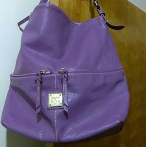 FLASH SELL Dooney & Bourke Bag